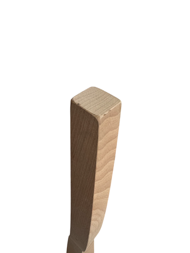 GAMBE DI LEGNO PER TAVOLO VARI MODELLI - Foto 25 di 29