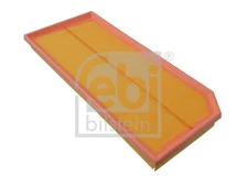 FOR FEBI 108939 AIR FILTER