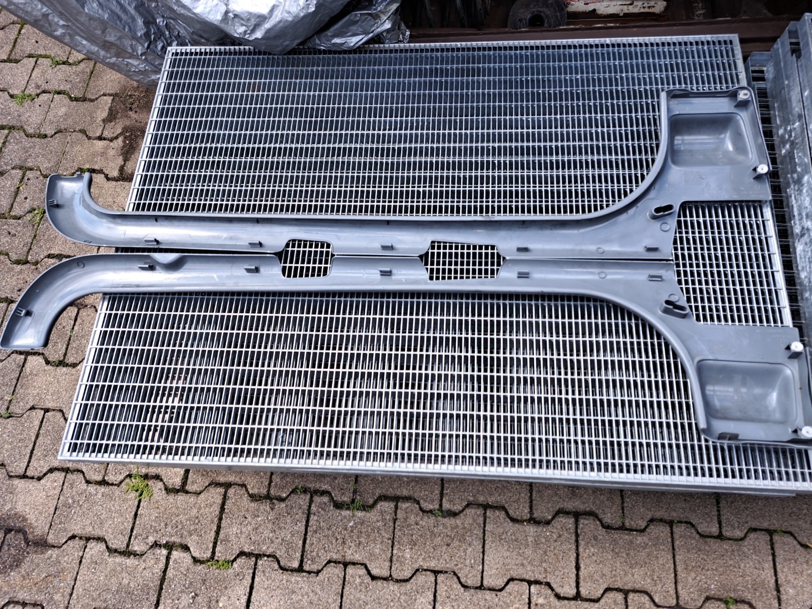 Bild 3 von 5
