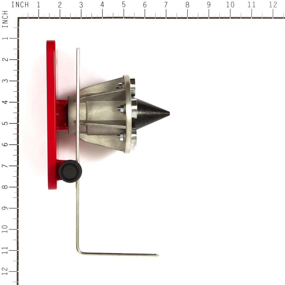 Oregon Blade Balancer. Versão econômica | 42-047 - Imagem 2 de 4