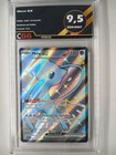 Carte Pokémon FR Mew ex (PAF 216) Destinées de Paldea CGG 9,5 27540145