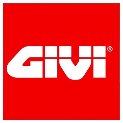 GIVI Seitentaschenhalter Set tmt8206 für MT501 Guzzi v7 Stone Taschen (ab 2021) - Bild 2 von 3