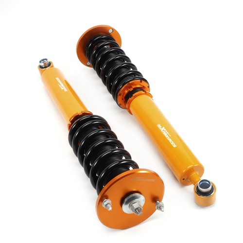Coilovers for Nissan Skyline R33 GTS-T 1993-98 - Picture 11 of 15