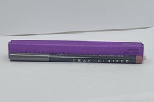 Chantecaille Lip Definer NUANCE New In Box