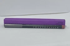 Chantecaille Lip Definer NUANCE New In Box 
