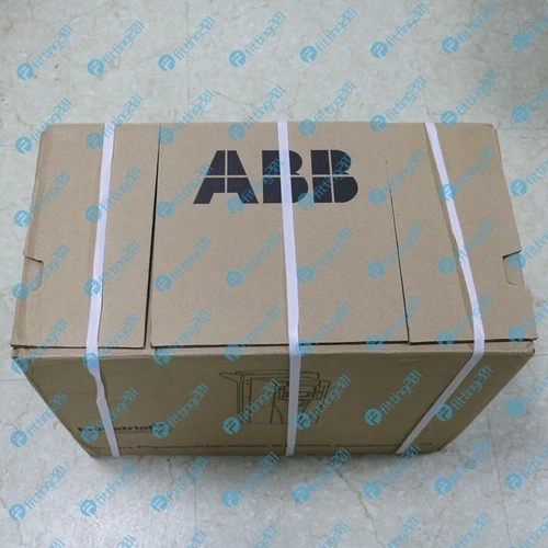 1PC ABB Inverter ACS880-01-05A6-3 New