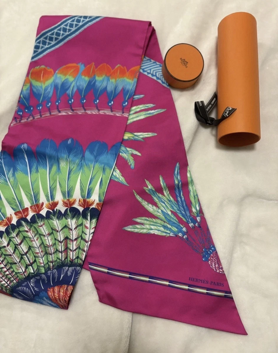 hermes brazil products for sale | eBay