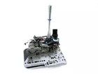 Genuine Mopar Transmission Valve Body Kit RL051192AA