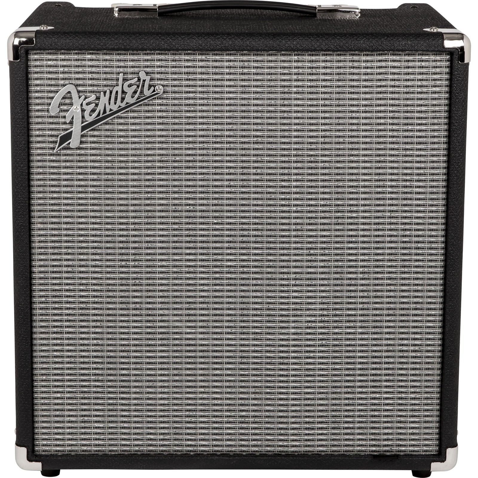 Fender Rumble 40 V3 Combo – Bass Combo Verstärker
