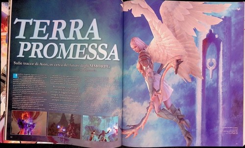 Game Pro Settembre 2009 Assassin's Creed Fable Mafia Monster Hunter Gamescon - Bild 2 von 3