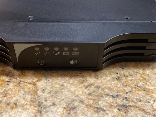 TRIPP-LITE  SMART PRO 800W SINEWAVE BACKUP UPS SYSTEM - Picture 2 of 4