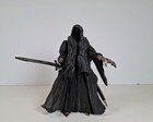 2001 ToyBiz The Lord of the Rings Lotr Witch King Ringwraith Action Figure