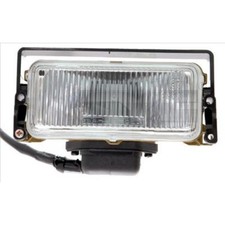 TYC 19-5424-05-2 LINKS 46515992 NEU