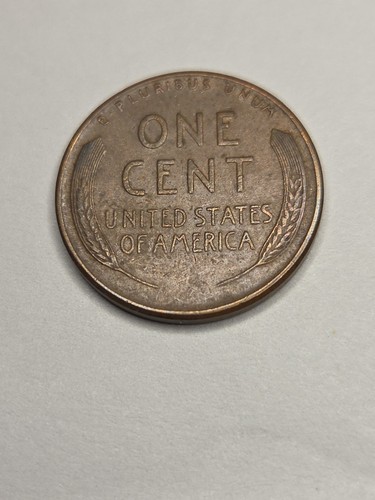 Weizenpfennig 1948 ohne Münzzeichen - Bild 3 von 4