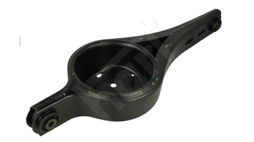 CONTROLTRAILING ARM WHEEL SUSPENSION 465 519 FOR FORD MONDEO/IV/Turnier S-MAX - Picture 3 of 10