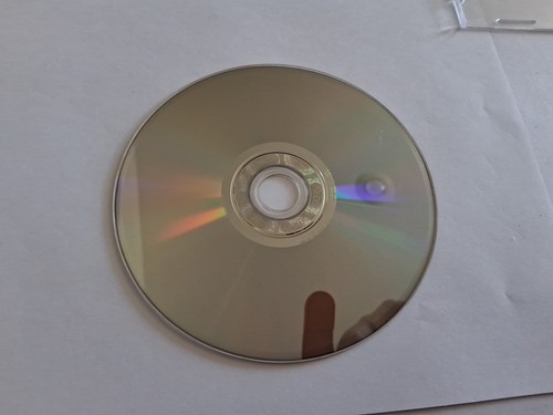 Xbox 360 Fable 2 Disc Only - Picture 2 of 2