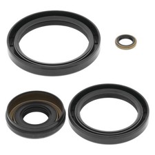 For Kawasaki Brute Force 750 05-15 QuadBoss Front Differential Seal Kit