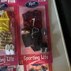 Foto 11 di 11