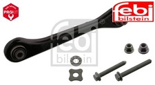 REAR RIGHT CONTROL ARM WISHBONE 40438 FEBI BILSTEIN I