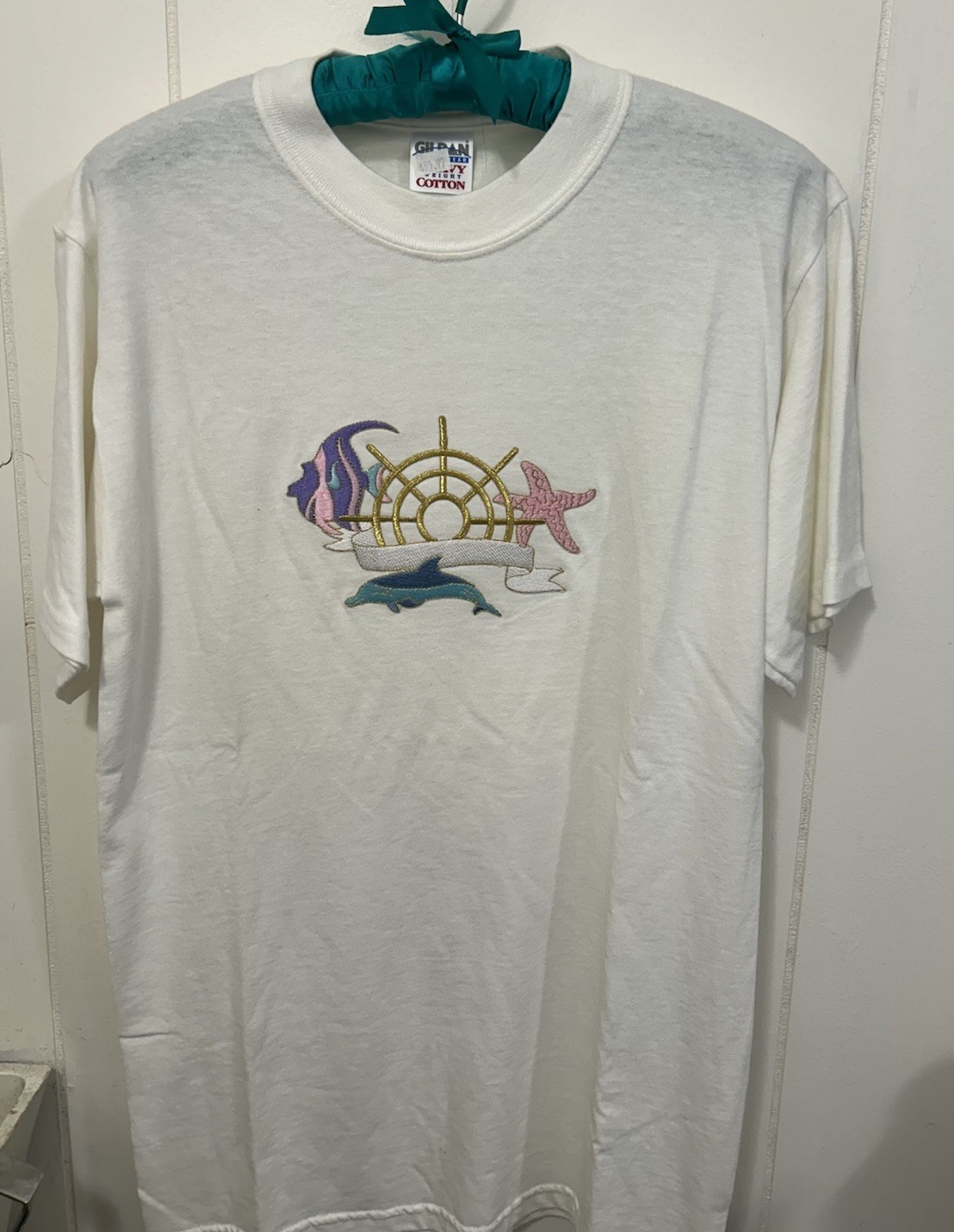 Picture 4 of 12
