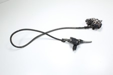 Honda Front Brake Caliper XR250R XL350R XR500R XL600R 1983 - 1987 Z33