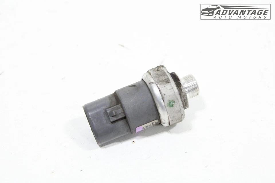 2018-2023 SUBARU CROSSTREK 2.0L AC AIR CONDITIONING HIGH PRESSURE SENSOR SWITCH - Image 2 of 4