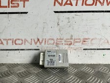 2014-2018 BMW X5 X6 F15 F16 AIR SUSPENSION CONTROL MODULE 6860387
