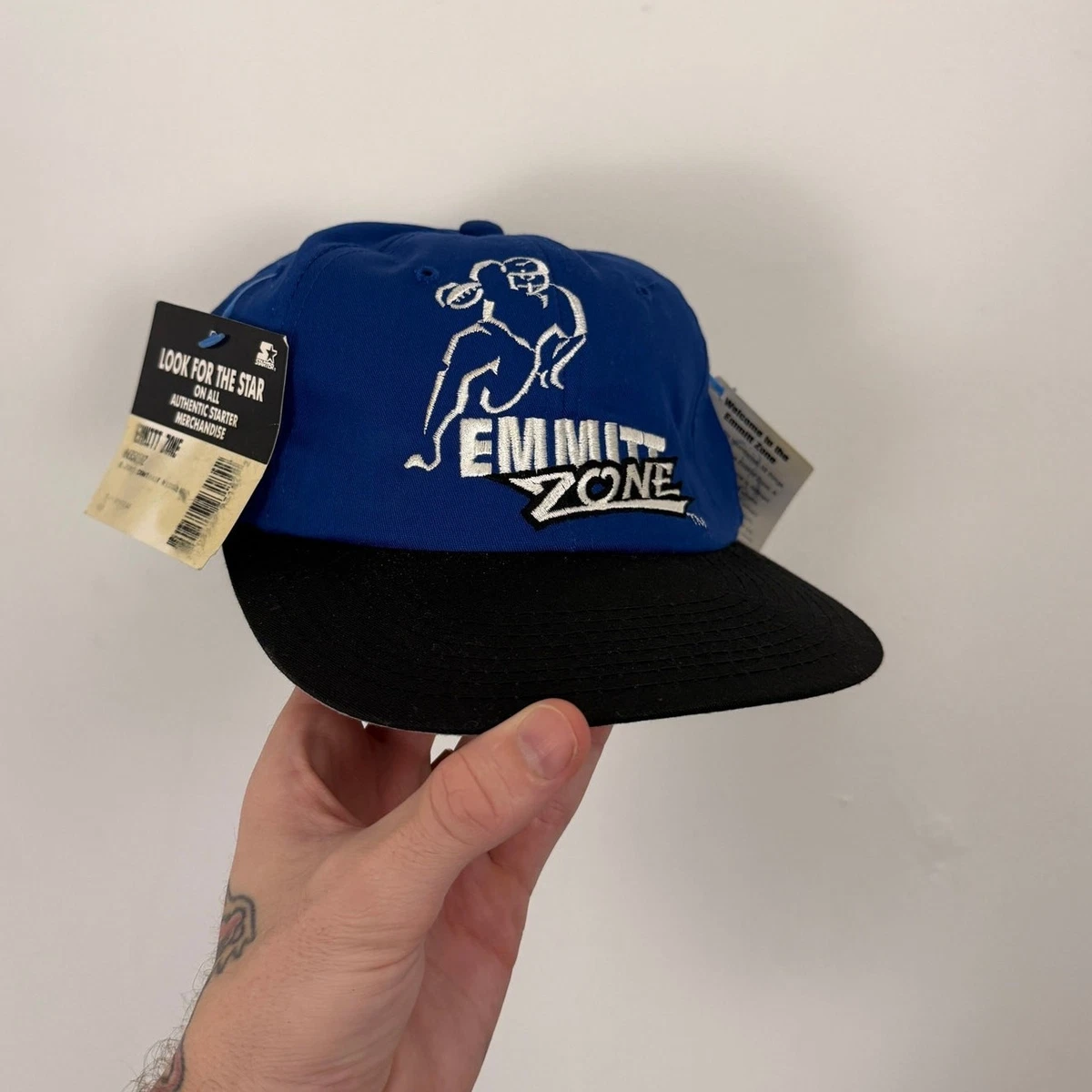 Starter Hats for Men for sale - eBay