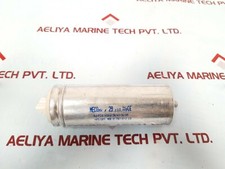 Meco CMS4 UF Capacitor