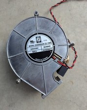OEM Turbochef Cooling Fan Blower Motor 100083  