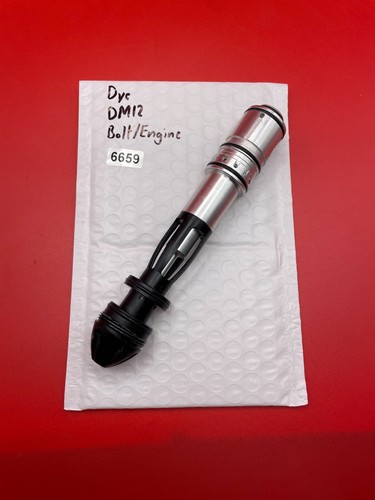 Dye DM12 Schraube/Motor - Bild 1 von 5