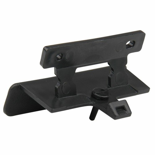 Center Console Armrest Latch Lid For 2007-2014 Chevy GMC Silverado Sierra Tahoe - Foto 12 di 14
