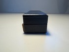 Bild 5 von 12