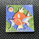 Foto 2 di 4