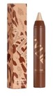 Kylie Cosmetics Cream Single Eyeshadows Products