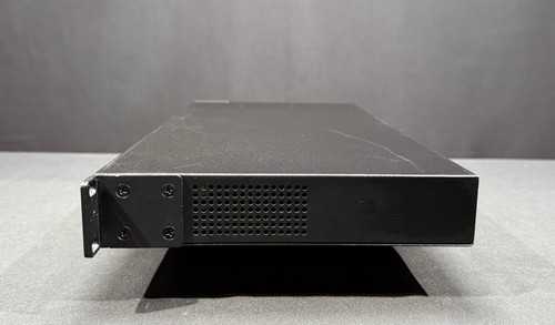 Ubiquiti Networks ES-16-150W EdgeSwitch 16 150W 16-Port Switch - Fast Shipping - Picture 5 of 6