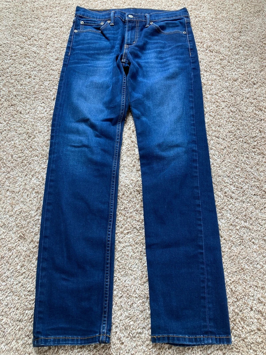 29 length hotsell mens jeans