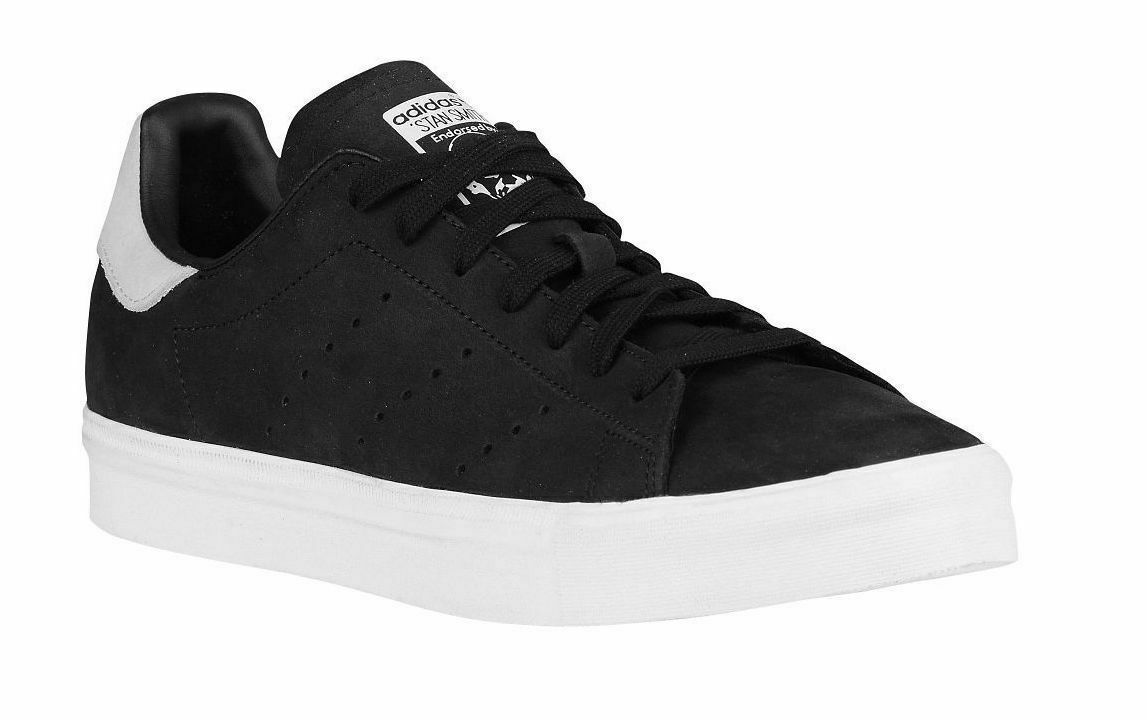 アディダススタンスミスadidas StanSmith neighborhood adidas Neighborhood x Stan Smith Boost Cali Thornhill Dewitt