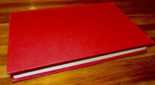 The BoY ~ Julian Davies. 1st HbDj 2003 CRAZY SCARCE! UNRead HERE in MELB - Imagen 10 de 11