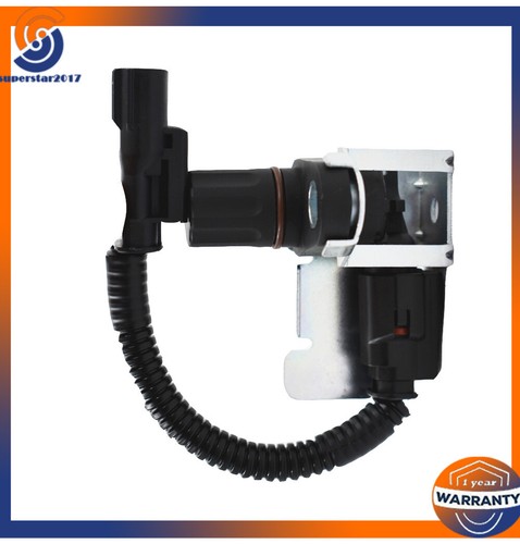 Rear ABS Speed Sensor For Dodge Ram 1500/2500/3500 Dakota Durango 5.9L 1998-2005 - Picture 9 of 12