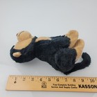 Picture 5 of 8