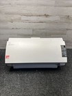 For Parts Fujitsu FI-5530C2 USB 2.0 Auto Feed Document Scanner