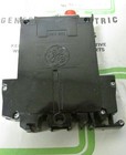 Foto 4 di 4