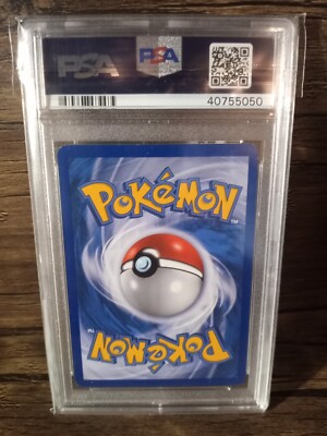 Darkrai DP52 Diamond & Pearl Black Star Promo Holo Pokemon