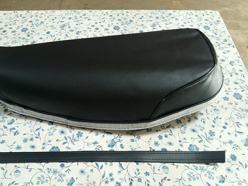 Picture 4 of 8