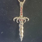 Picture 1 of 7