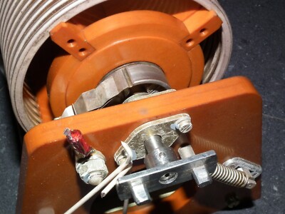 Acheter Bobine d'air,Inducteur de puissance,Inducteur de filtre
