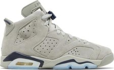 Size 12 - Jordan 6 Retro Mid Georgetown