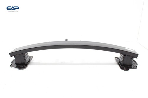 2021-2023 HYUNDAI ELANTRA FRONT BUMPER REINFORCEMENT IMPACT BAR BEAM OEM