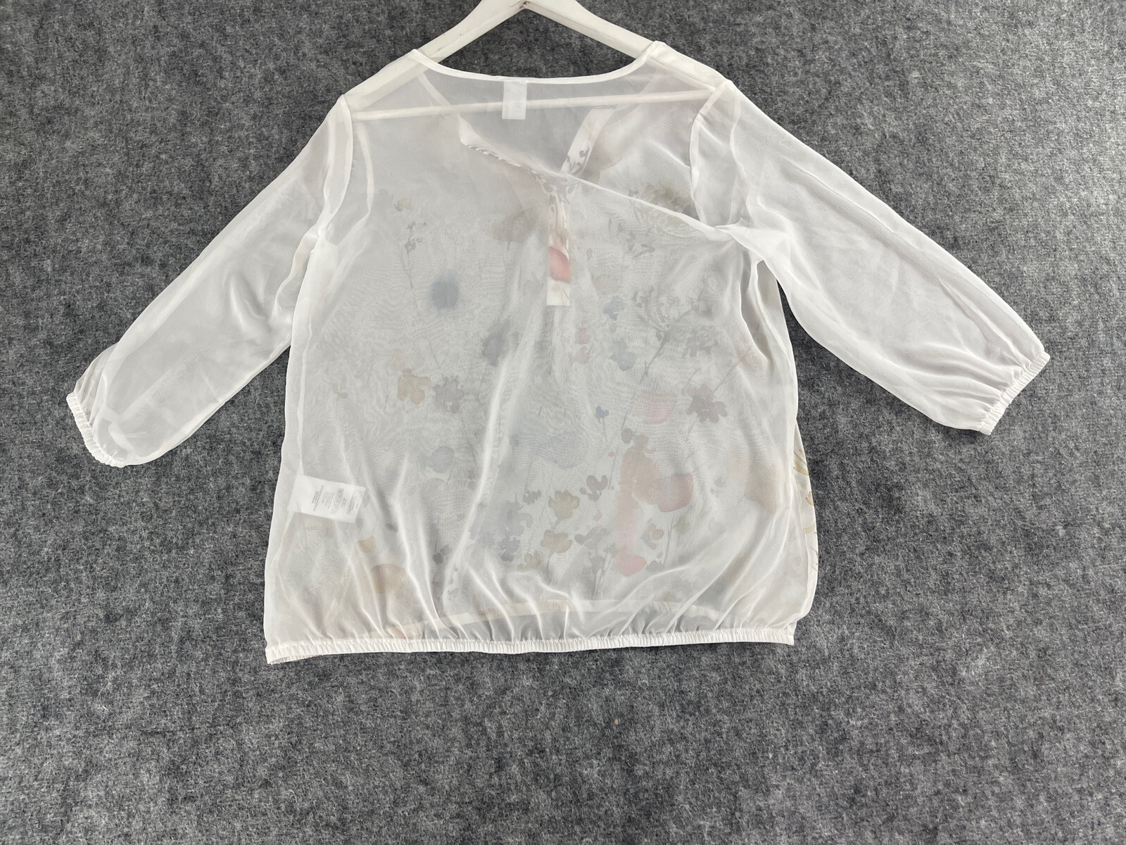 Bild 6 von 12